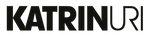 Katrin Uri Design AS