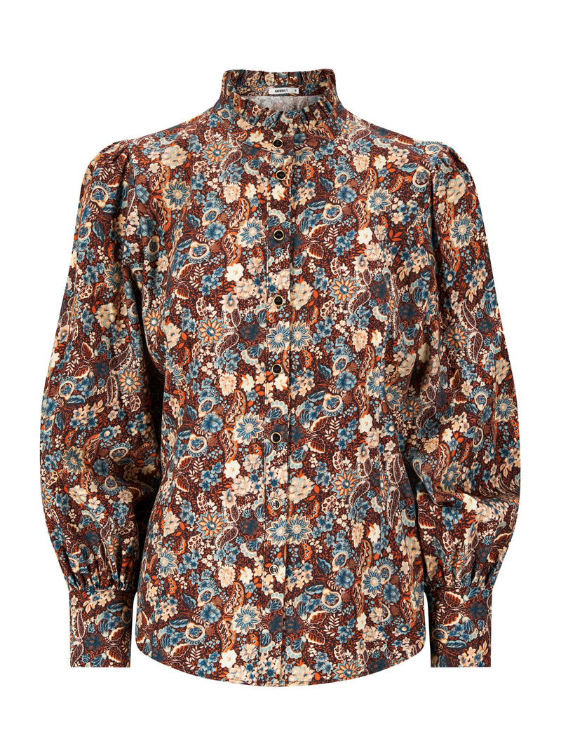 Vita Ella Blouse