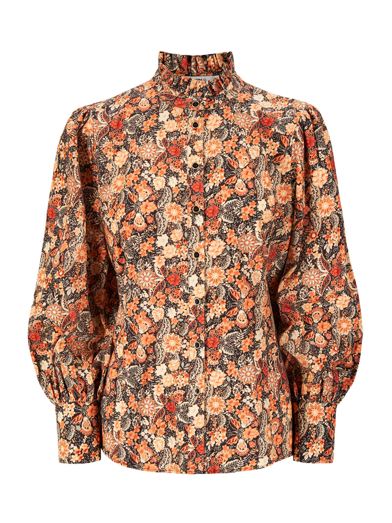 Vita Ella Blouse