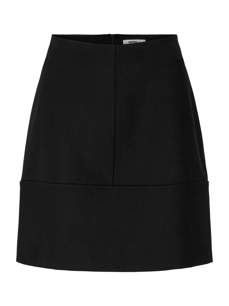 Crossroad Skirt