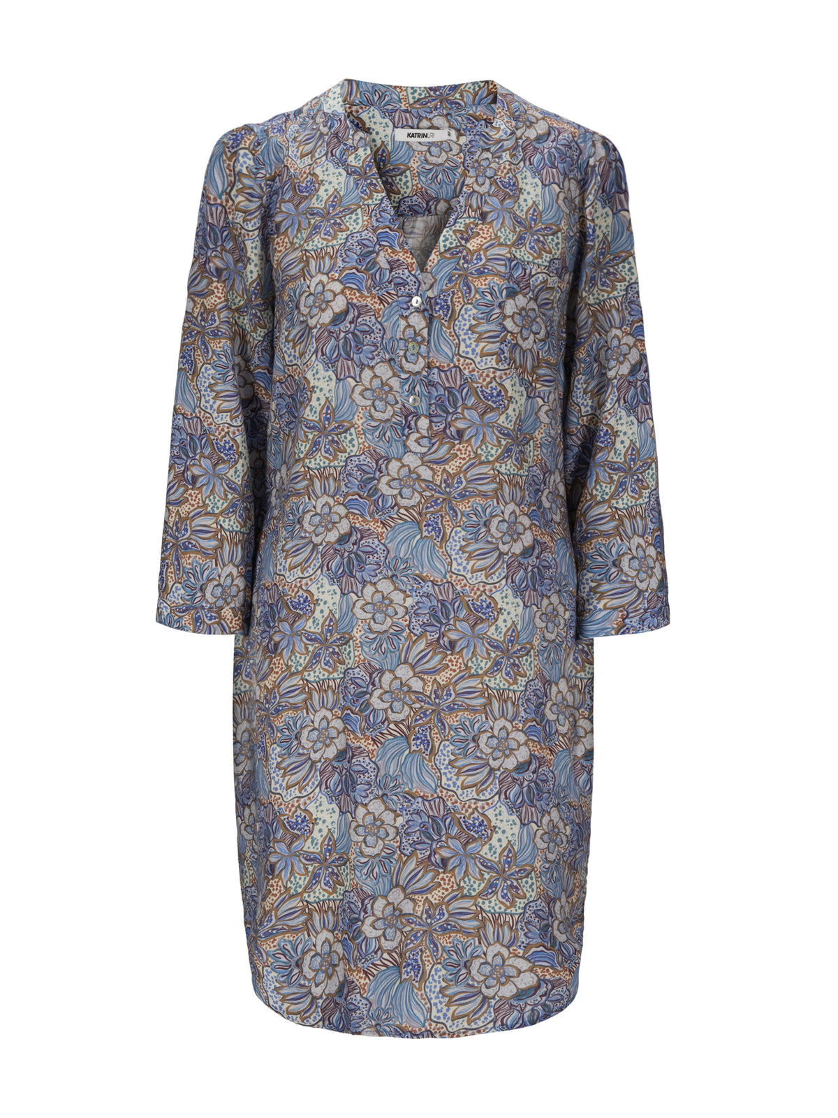 2410613_MalibuAriaDress_83Blue