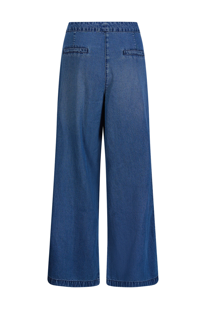 Provence Trouser