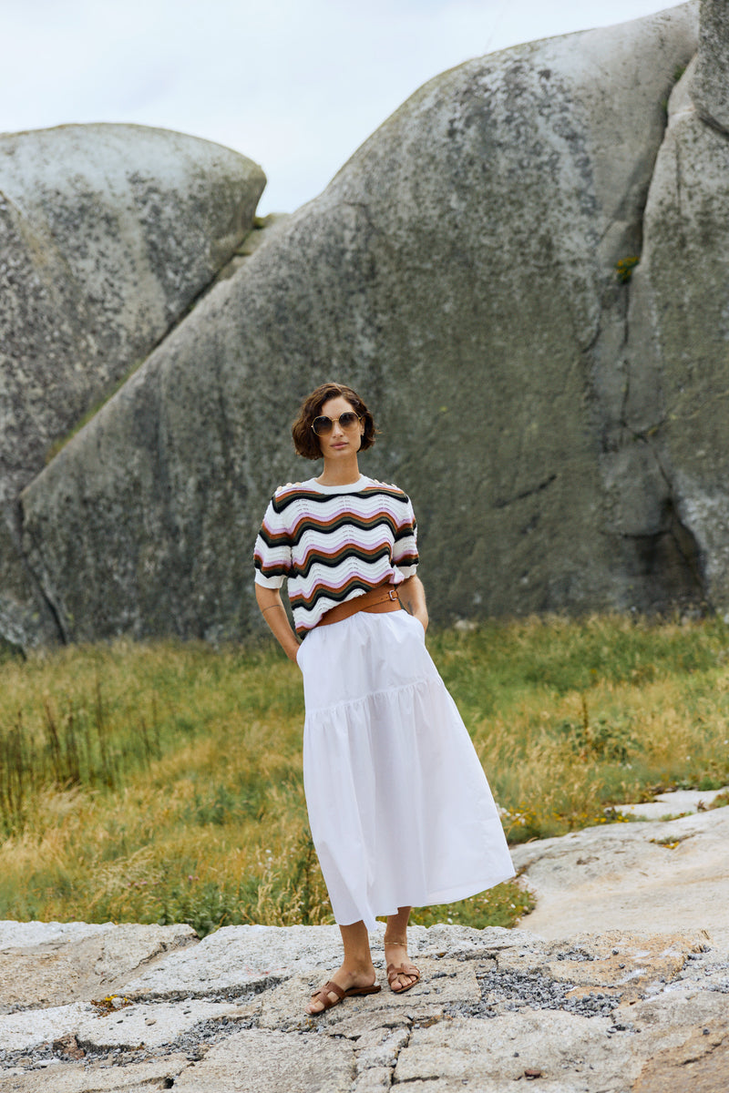 Chloé Skirt