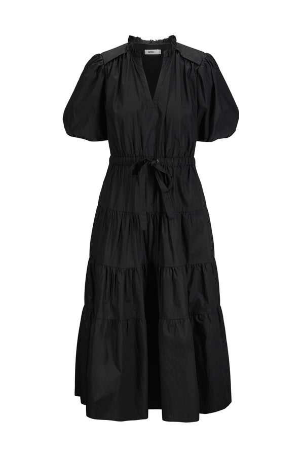 Pia Dress