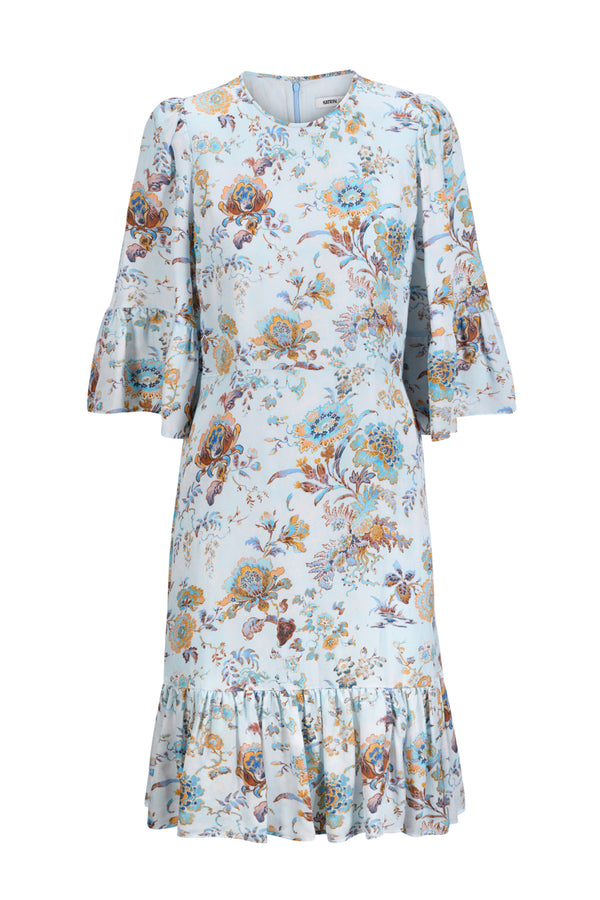 Paris Miriam Dress