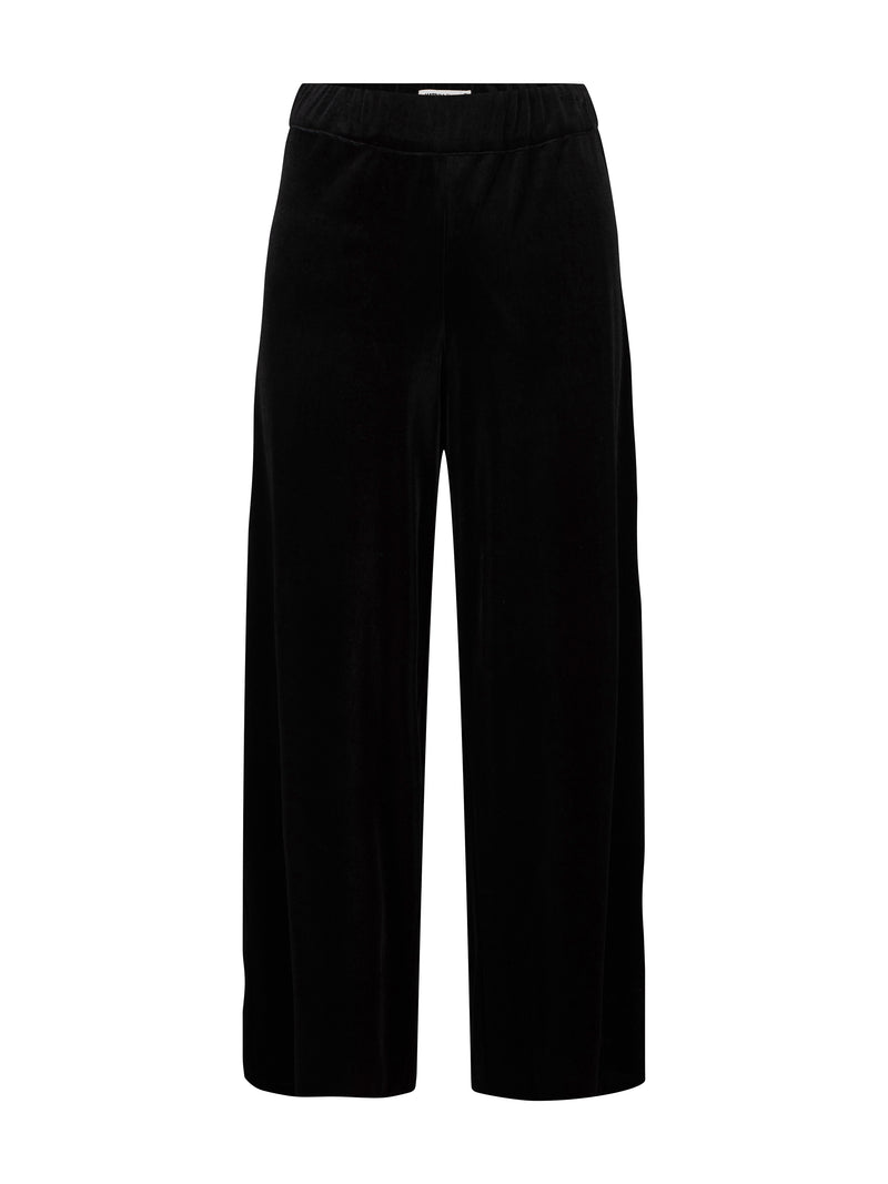 Evening Trouser